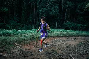 BIB: 
                            <button type="button" onclick="openModal(26153079)" class="btn btn-primary btn-sm float-right btn-popup" data-toggle="modal" data-target=".modal-high-quality">
                        <i class="fas fa-shopping-cart"></i> Add to Cart
                    </button>
                                            <button type="button" onclick="isThisMe(26153079, true)" class="btn btn-success btn-sm float-right btn-popup btn-isme hidden" data-toggle="tooltip" data-placement="bottom" title="นี่คือรูปของคุณใช่ไหม คลิกที่นี่เพื่อเอาเข้าอัลบั้ม">
                        <i class="fas fa-plus"></i> Add to album
                    </button>
                    <button type="button" onclick="isThisMe(26153079, false)" class="btn btn-warning btn-sm float-right btn-popup btn-isnotme hidden">
                        <i class="fas fa-ban"></i> Remove from album
                    </button>